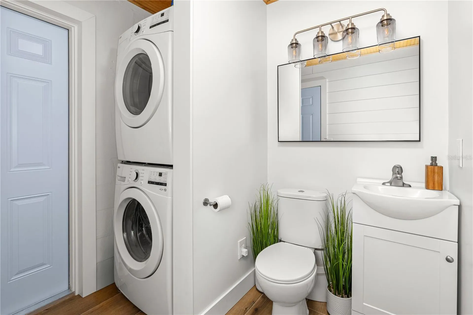 4219 Oriole Avenue Port Orange FL 32127