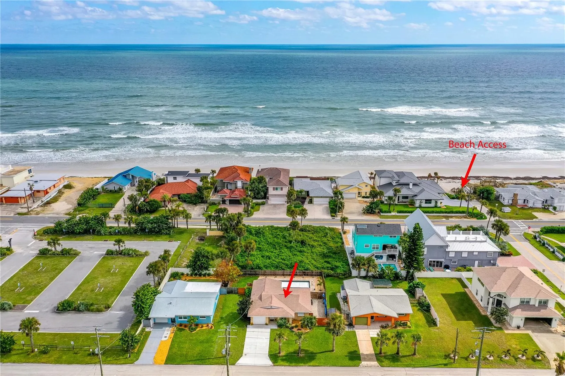 4219 Oriole Avenue Port Orange FL 32127