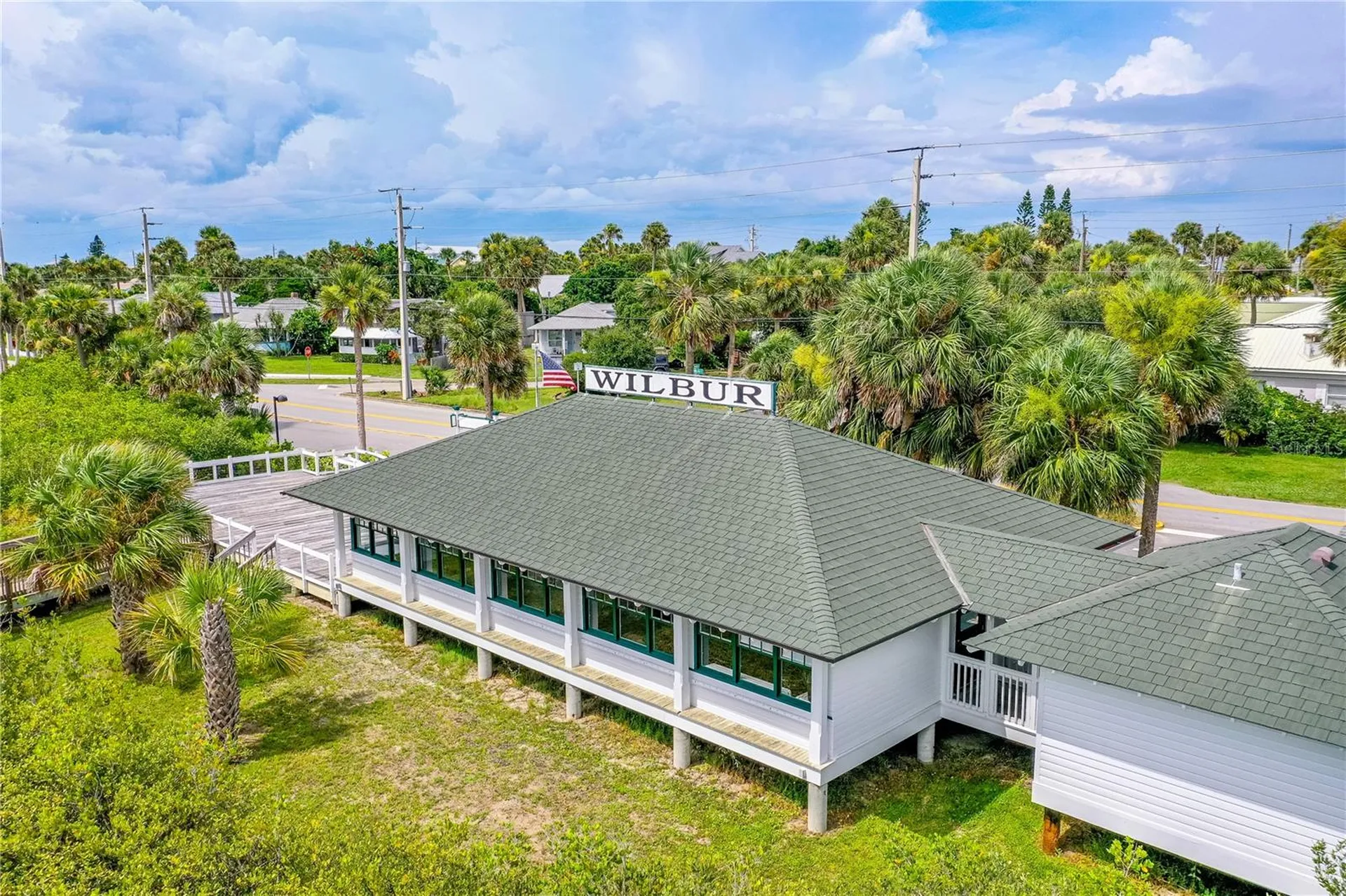 4219 Oriole Avenue Port Orange FL 32127