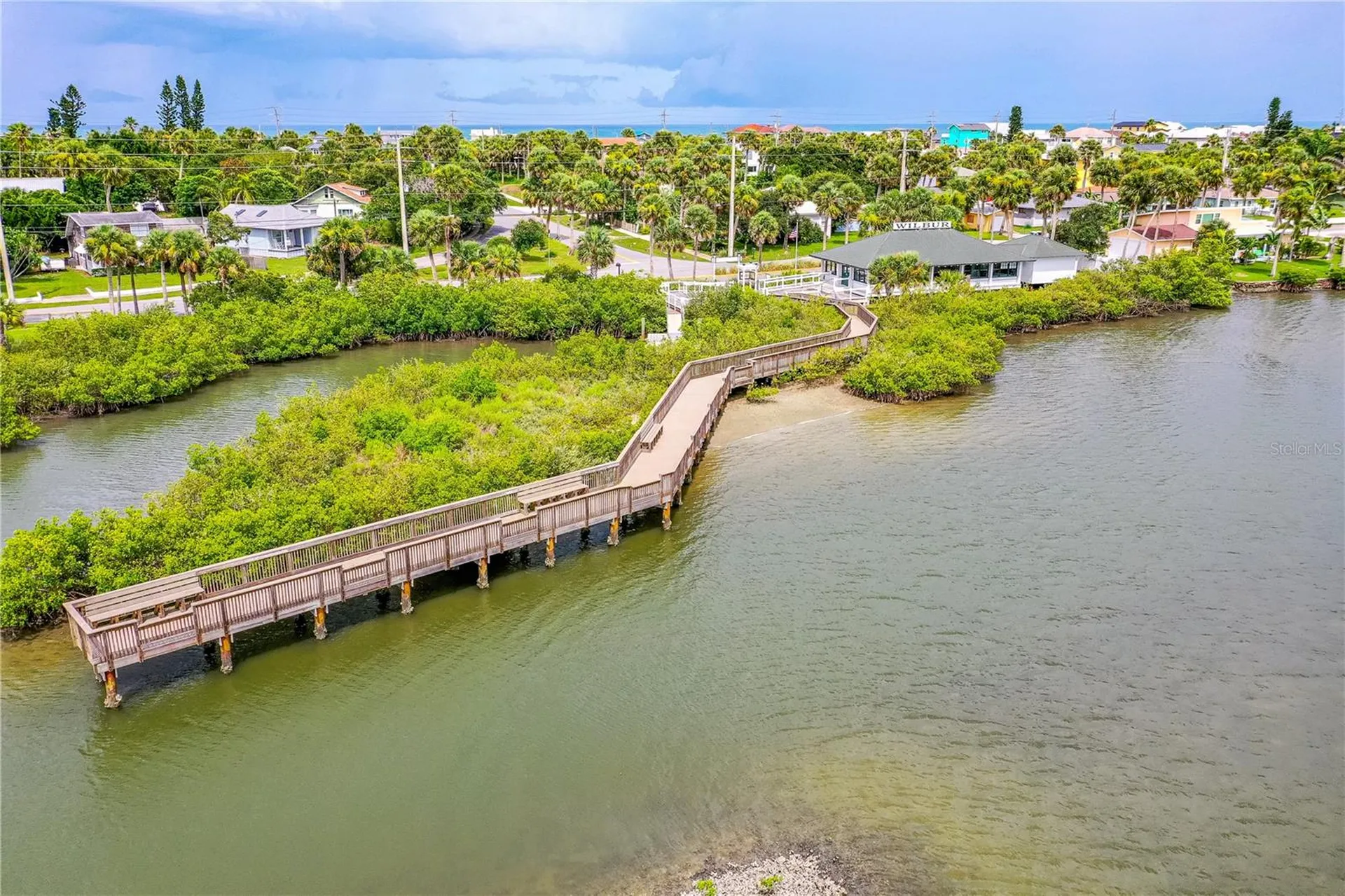 4219 Oriole Avenue Port Orange FL 32127