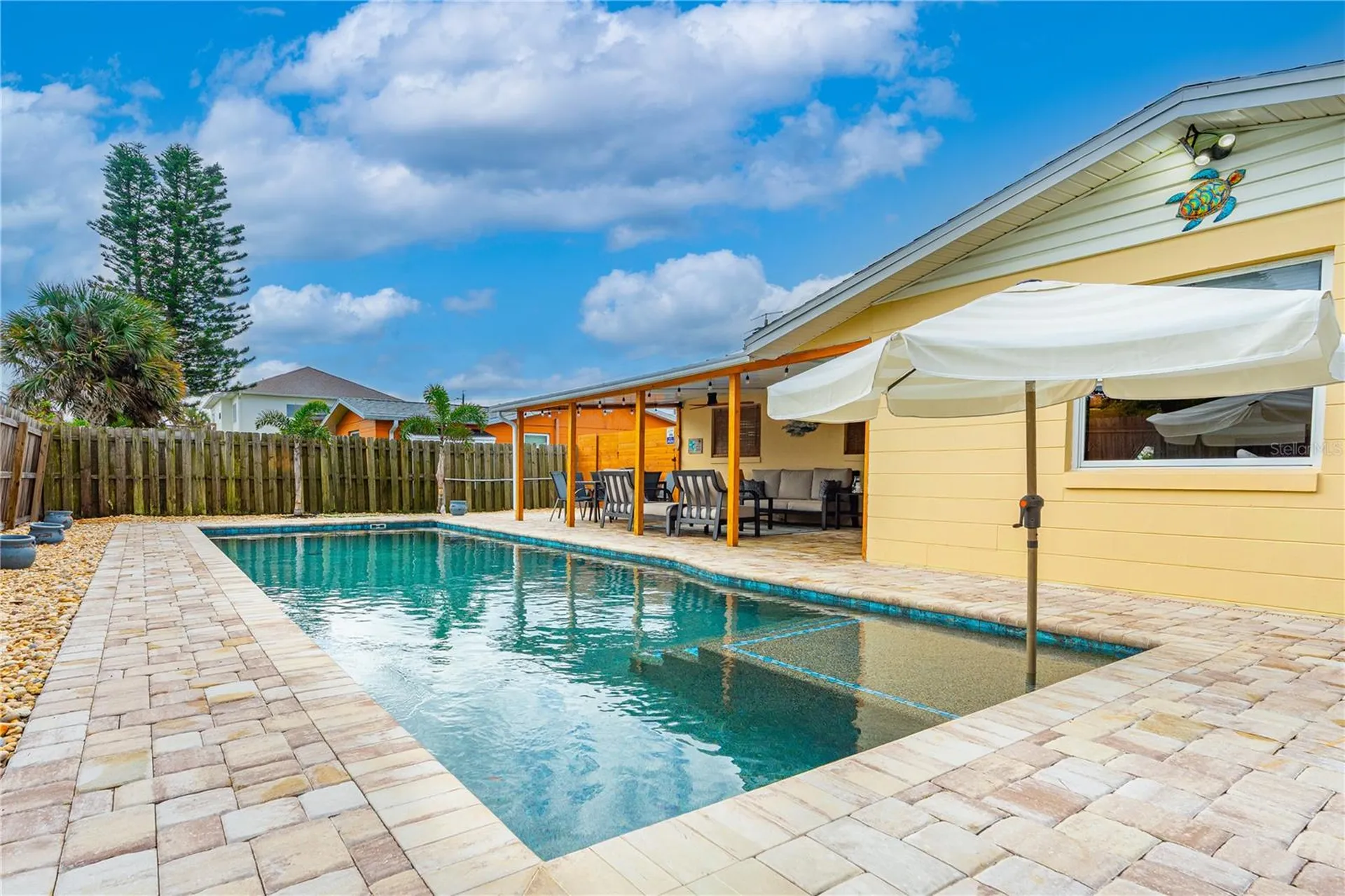 4219 Oriole Avenue Port Orange FL 32127