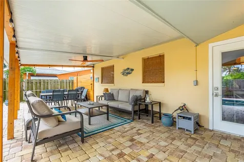 4219 Oriole Avenue Port Orange FL 32127