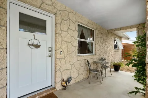 4219 Oriole Avenue Port Orange FL 32127