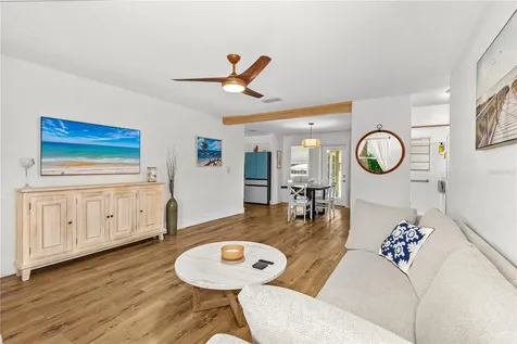 4219 Oriole Avenue Port Orange FL 32127