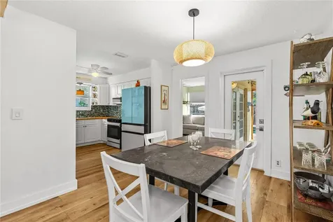 4219 Oriole Avenue Port Orange FL 32127