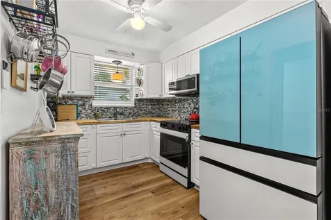 4219 Oriole Avenue Port Orange FL 32127