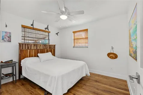 4219 Oriole Avenue Port Orange FL 32127