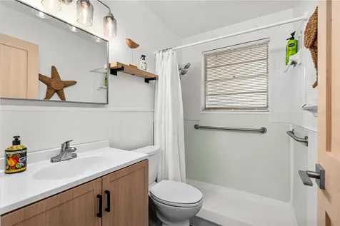 4219 Oriole Avenue Port Orange FL 32127