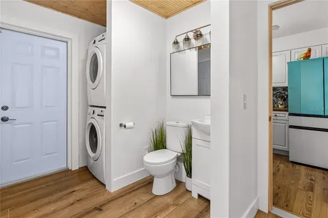 4219 Oriole Avenue Port Orange FL 32127