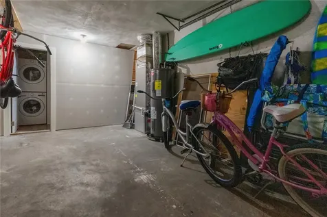 4219 Oriole Avenue Port Orange FL 32127