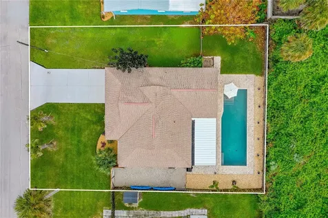 4219 Oriole Avenue Port Orange FL 32127