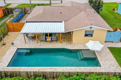 4219 Oriole Avenue Port Orange FL 32127