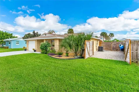 4219 Oriole Avenue Port Orange FL 32127