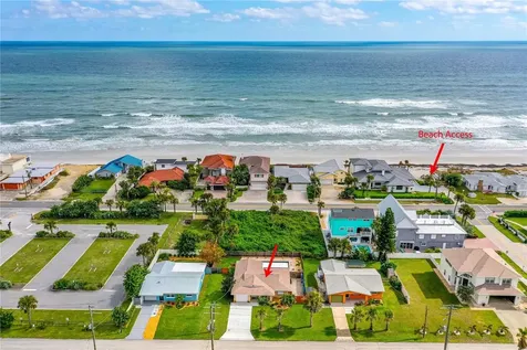 4219 Oriole Avenue Port Orange FL 32127