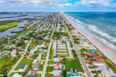 4219 Oriole Avenue Port Orange FL 32127