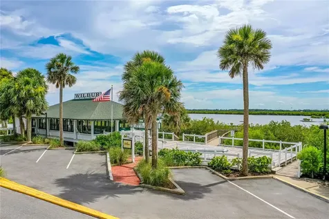 4219 Oriole Avenue Port Orange FL 32127