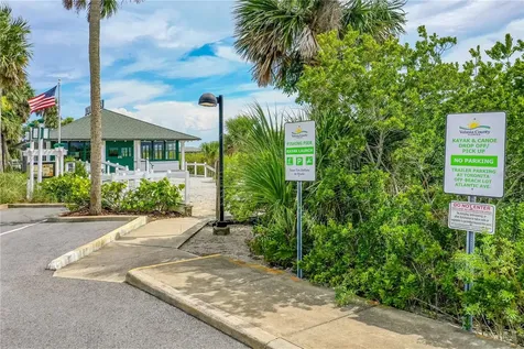 4219 Oriole Avenue Port Orange FL 32127