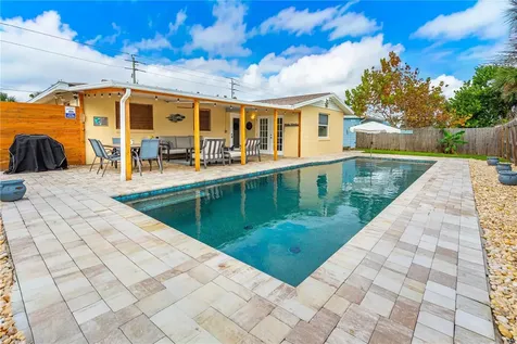 4219 Oriole Avenue Port Orange FL 32127