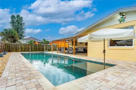 4219 Oriole Avenue Port Orange FL 32127