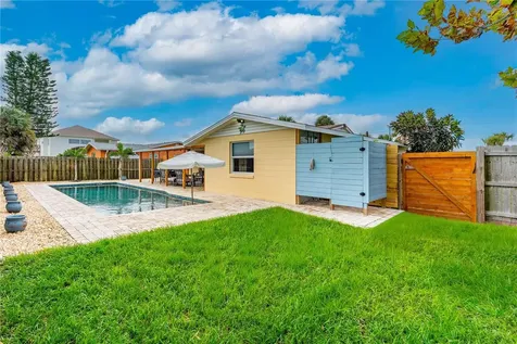 4219 Oriole Avenue Port Orange FL 32127