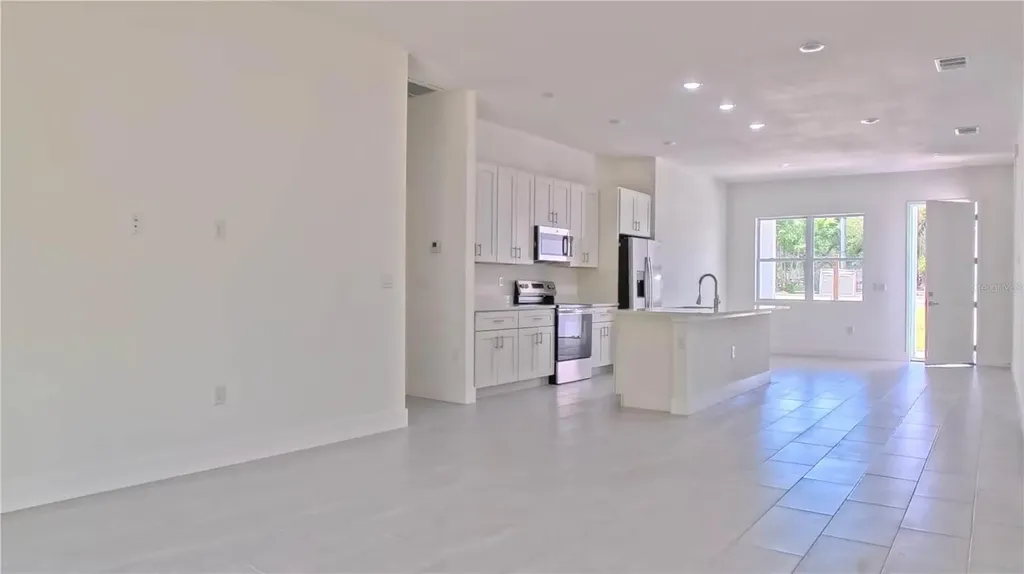 19831 SW Marine Boulevard Dunnellon FL 34431