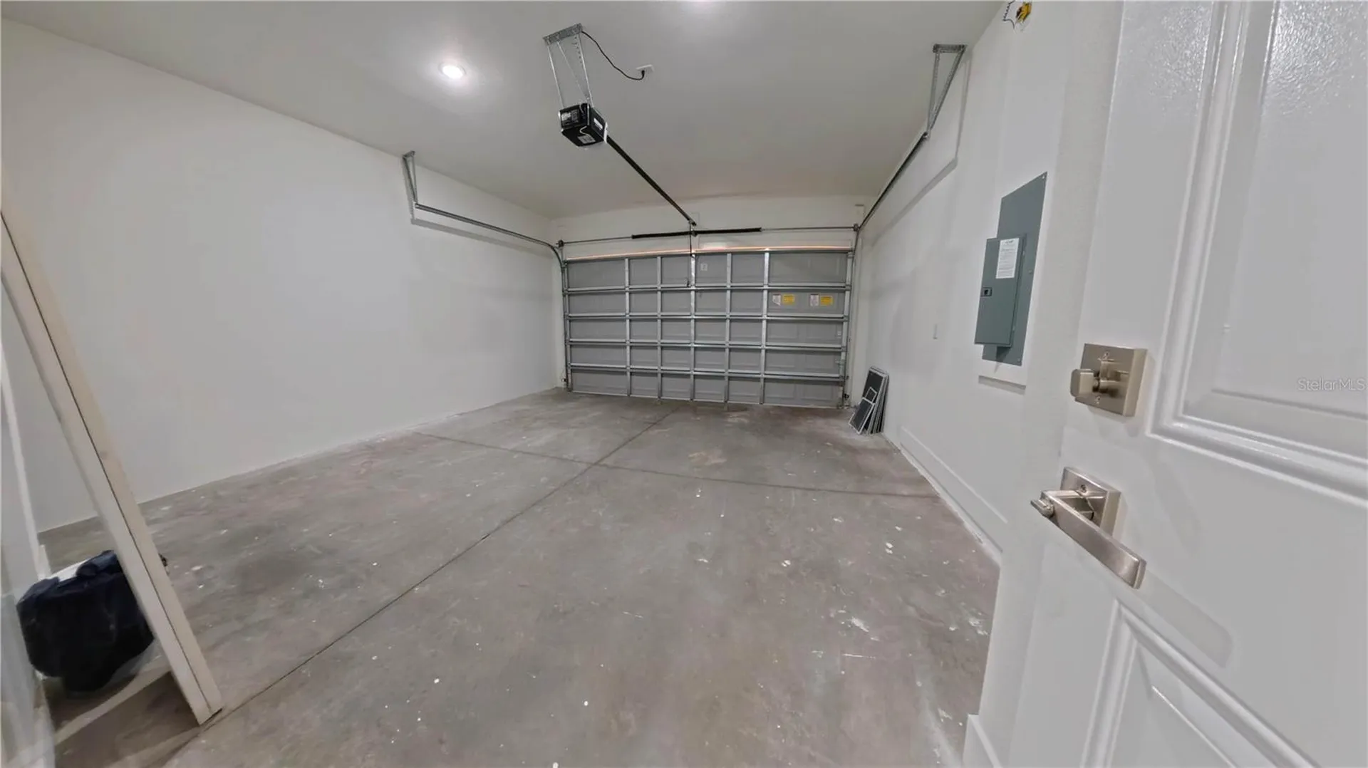19831 SW Marine Boulevard Dunnellon FL 34431