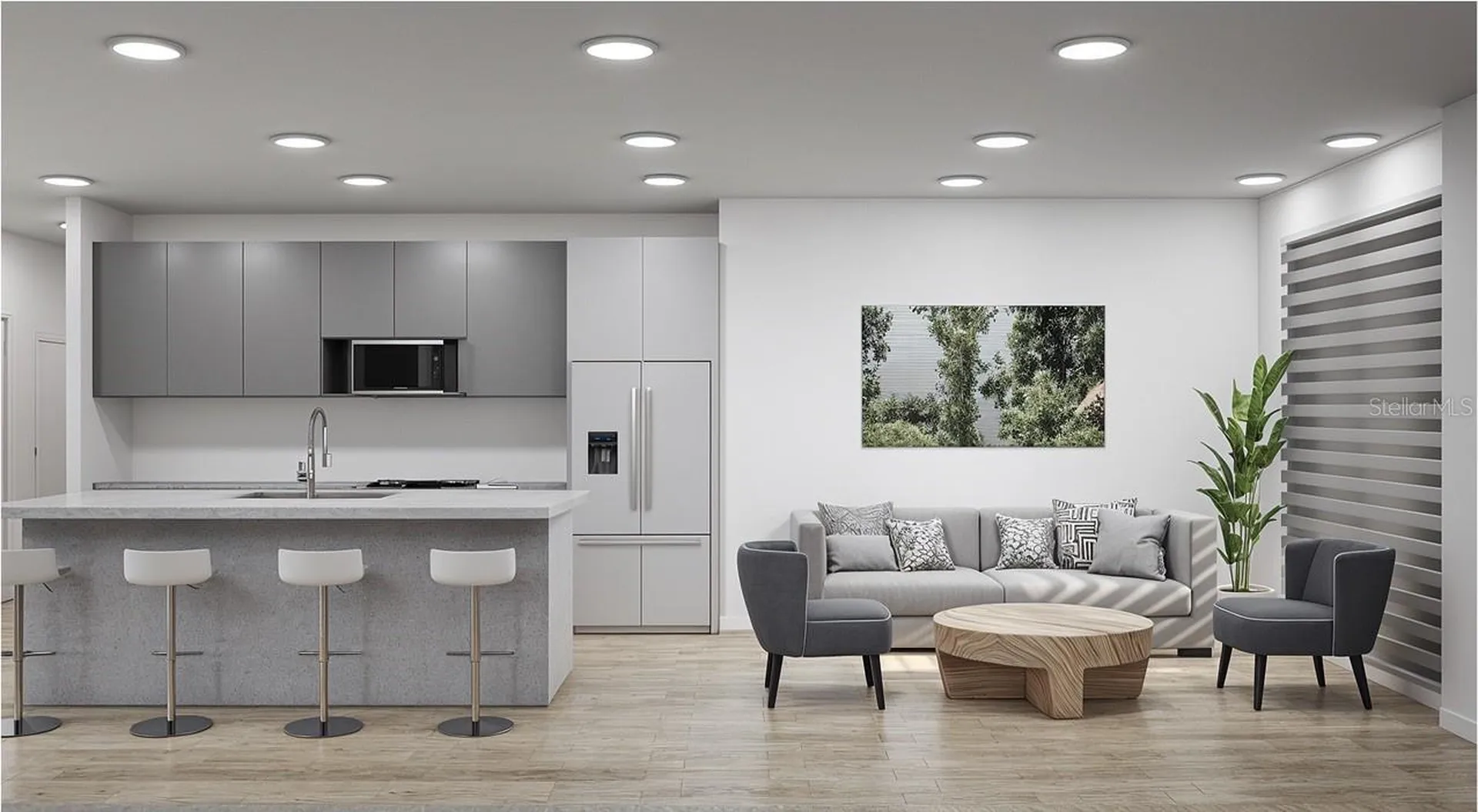 19831 SW Marine Boulevard Dunnellon FL 34431