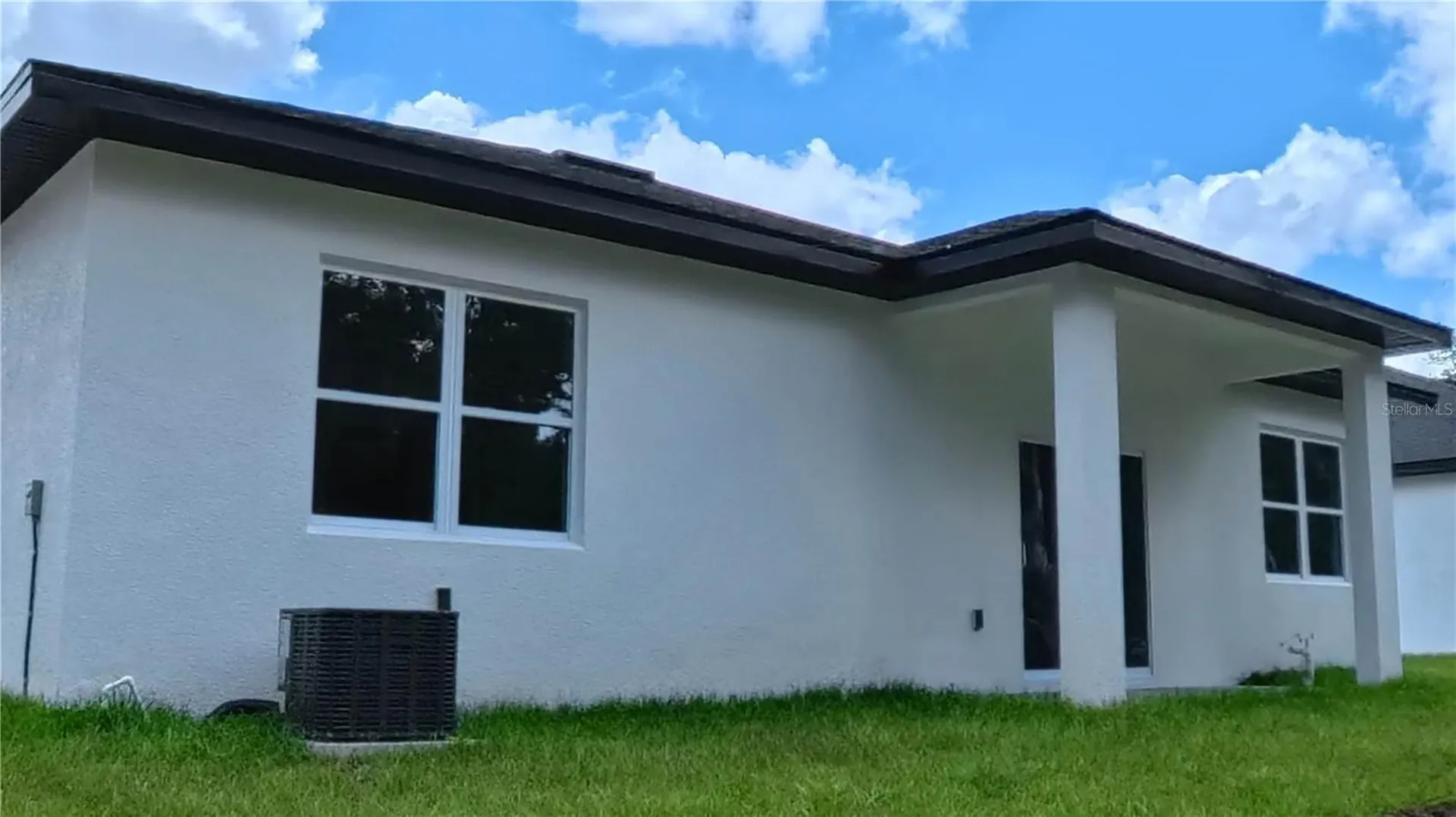 19831 SW Marine Boulevard Dunnellon FL 34431