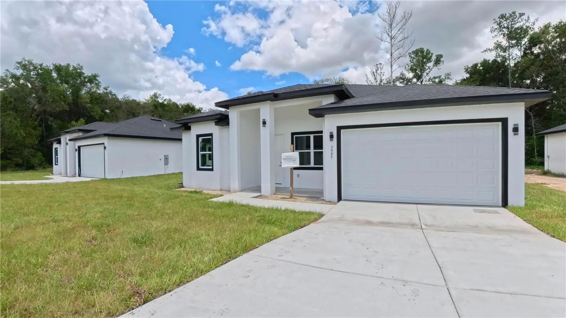 19831 SW Marine Boulevard Dunnellon FL 34431