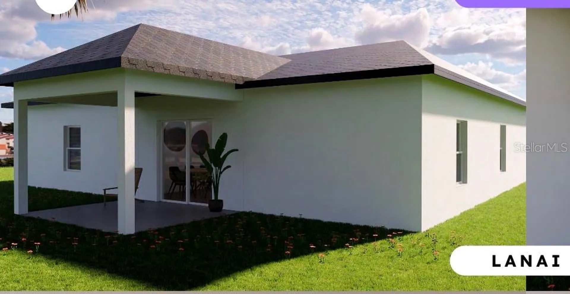 19831 SW Marine Boulevard Dunnellon FL 34431