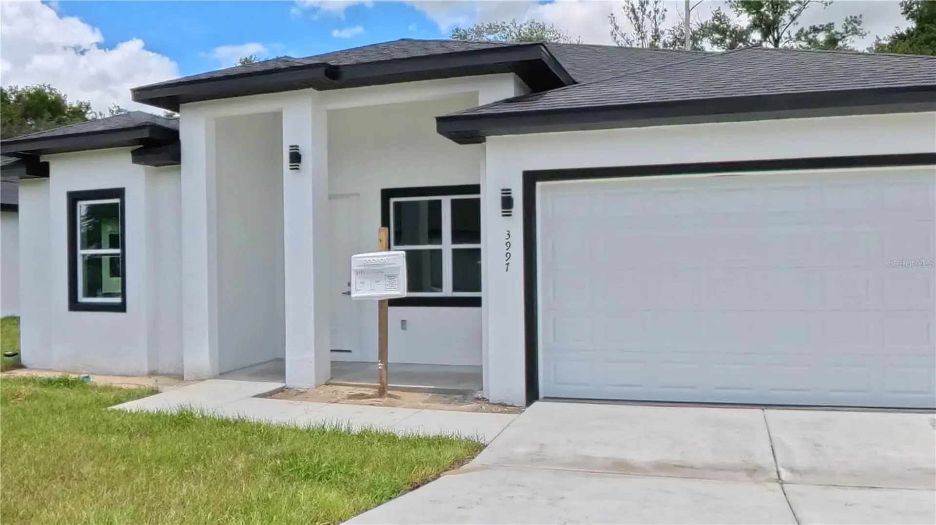 19831 SW Marine Boulevard Dunnellon FL 34431