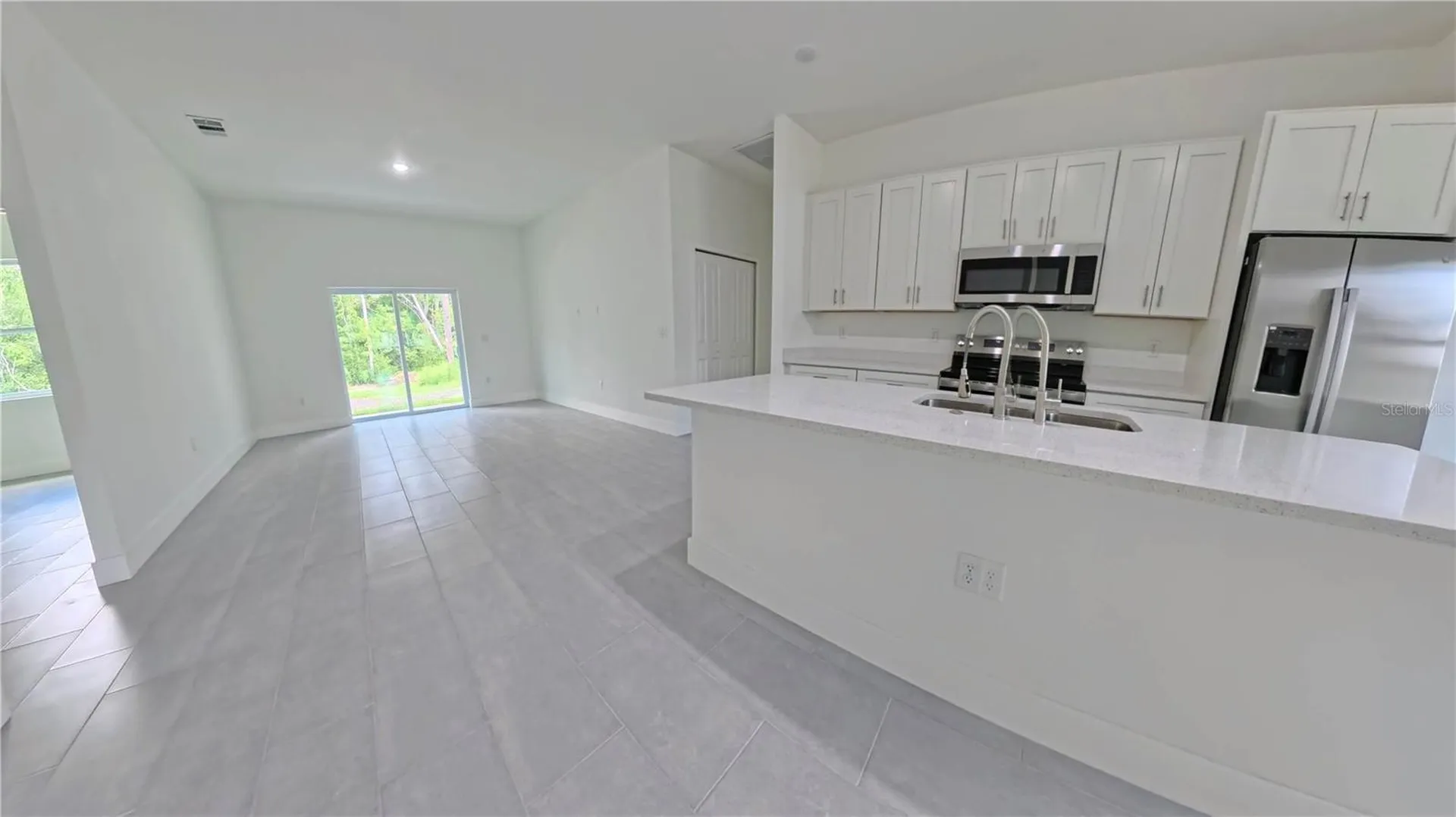 19831 SW Marine Boulevard Dunnellon FL 34431