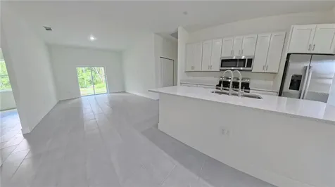 19831 SW Marine Boulevard Dunnellon FL 34431