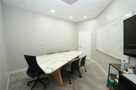 2548 30th Avenue N St Petersburg FL 33713