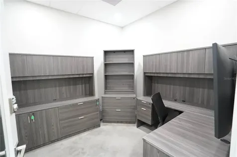 2548 30th Avenue N St Petersburg FL 33713