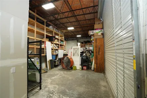 2548 30th Avenue N St Petersburg FL 33713