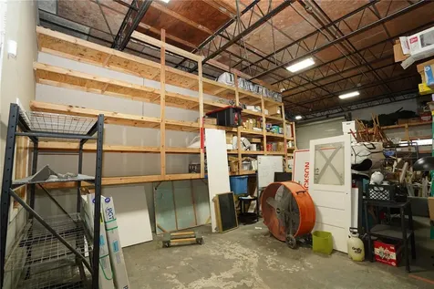 2548 30th Avenue N St Petersburg FL 33713