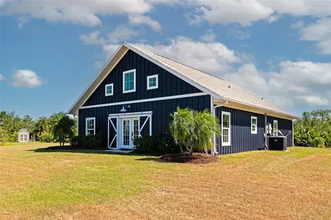 6921 245th Street E Myakka City FL 34251