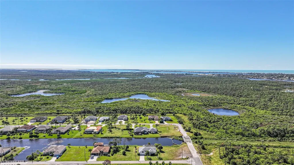 1185, 1183,1187 Rotonda Circle Rotonda West FL 33947