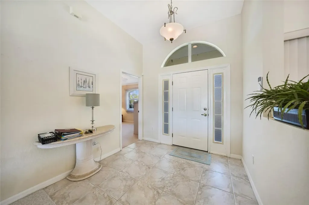 1185, 1183,1187 Rotonda Circle Rotonda West FL 33947