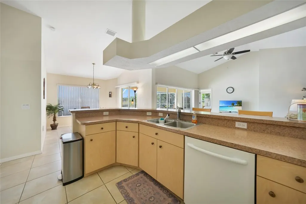 1185, 1183,1187 Rotonda Circle Rotonda West FL 33947