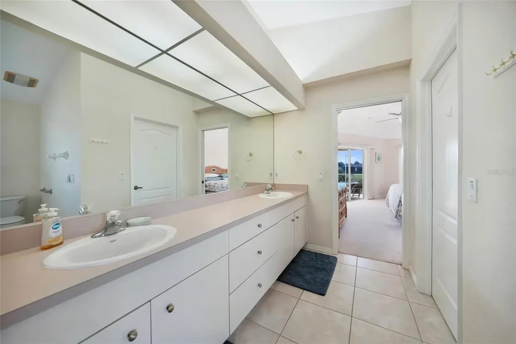 1185, 1183,1187 Rotonda Circle Rotonda West FL 33947