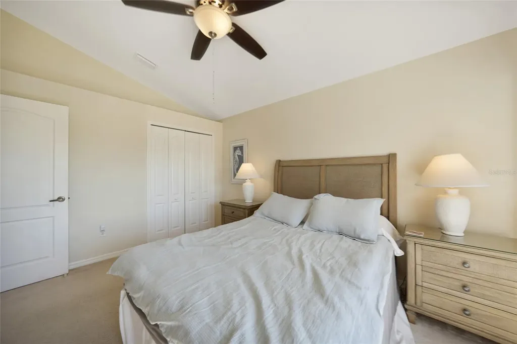 1185, 1183,1187 Rotonda Circle Rotonda West FL 33947
