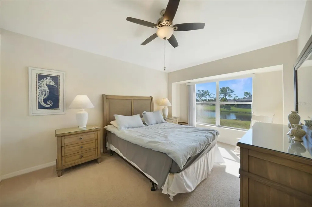 1185, 1183,1187 Rotonda Circle Rotonda West FL 33947