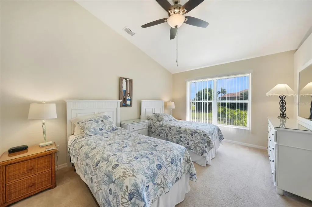 1185, 1183,1187 Rotonda Circle Rotonda West FL 33947