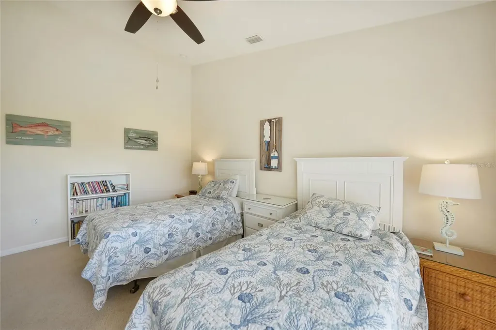 1185, 1183,1187 Rotonda Circle Rotonda West FL 33947