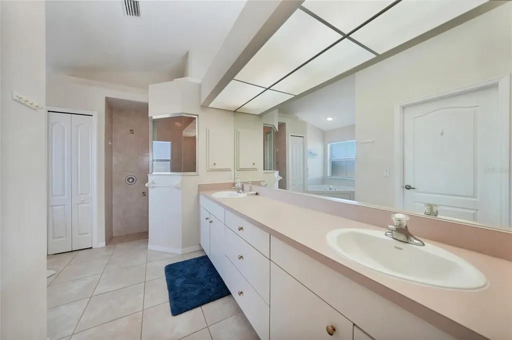 1185, 1183,1187 Rotonda Circle Rotonda West FL 33947