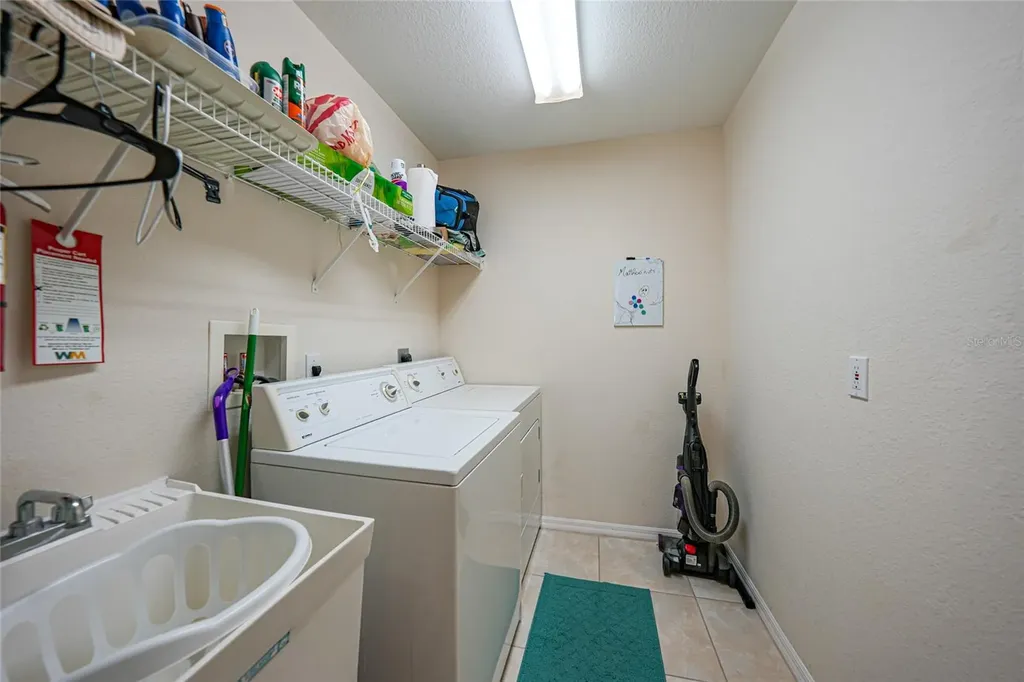 1185, 1183,1187 Rotonda Circle Rotonda West FL 33947