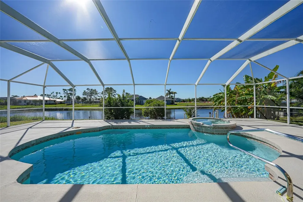 1185, 1183,1187 Rotonda Circle Rotonda West FL 33947