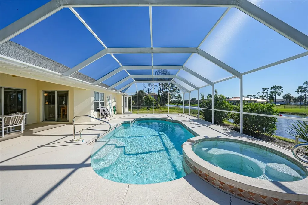 1185, 1183,1187 Rotonda Circle Rotonda West FL 33947